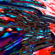 329