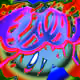 35