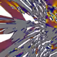 272