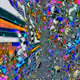 140