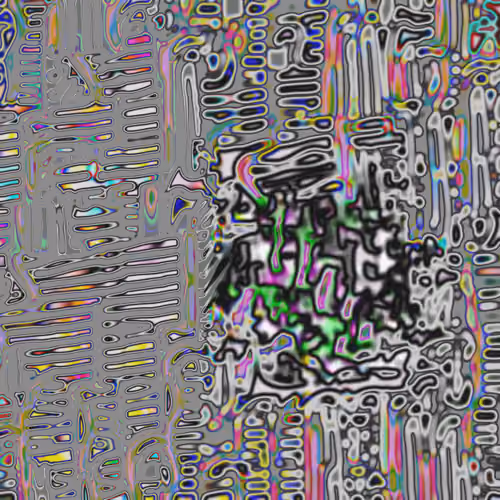 Item #37 Media