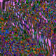 87