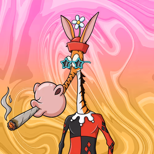Maddonksclub