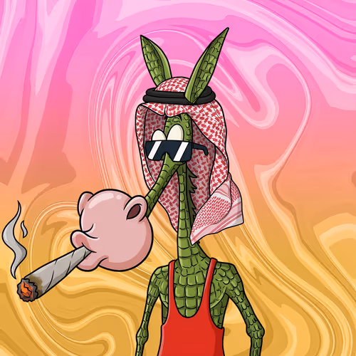 Maddonksclub