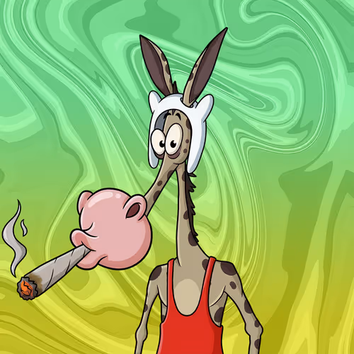 Maddonksclub