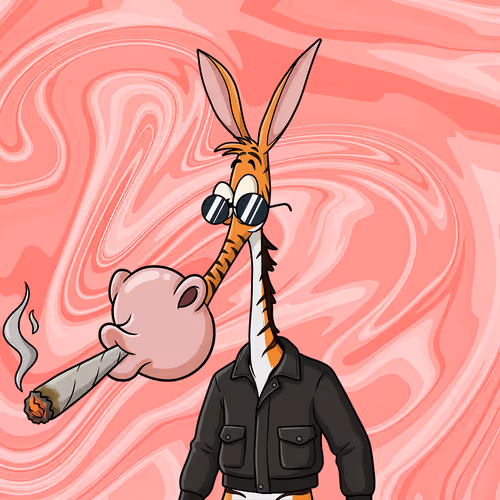 Maddonksclub