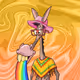 831