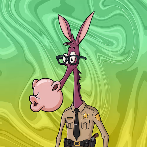 Maddonksclub