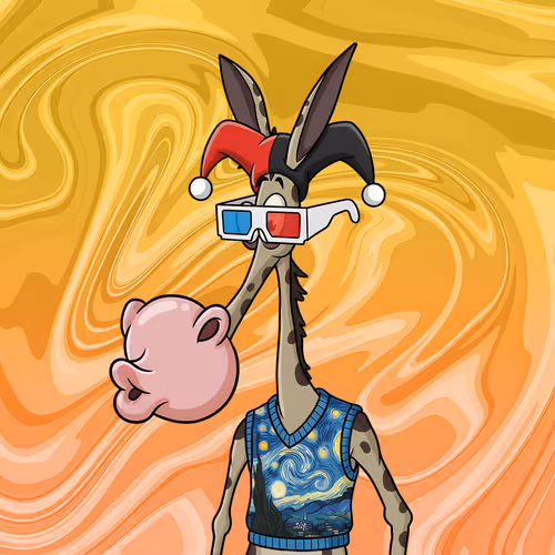 Maddonksclub