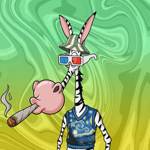 Maddonksclub