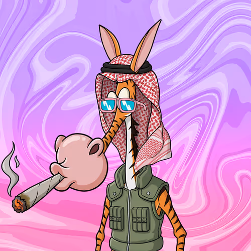 Maddonksclub