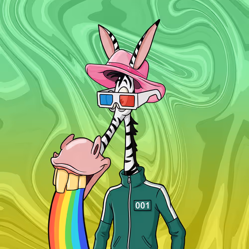 Maddonksclub