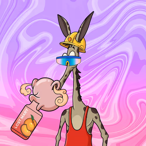 Maddonksclub