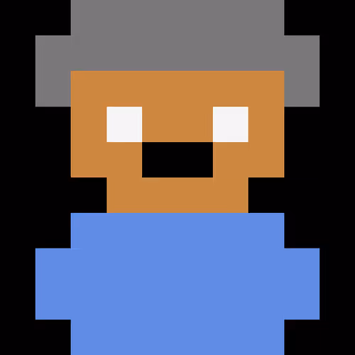 Mineme 865019190