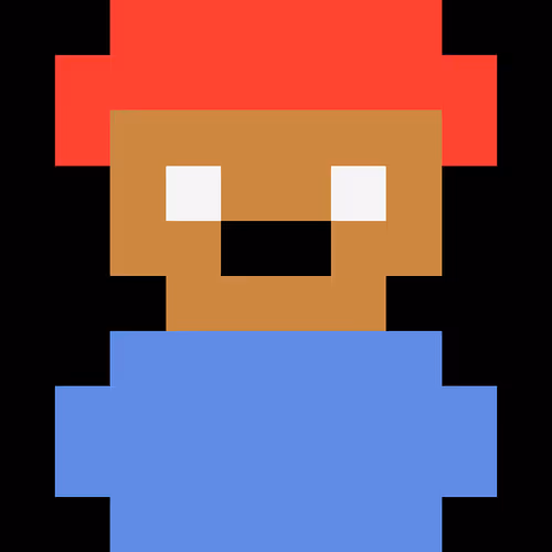 Mineme #1268