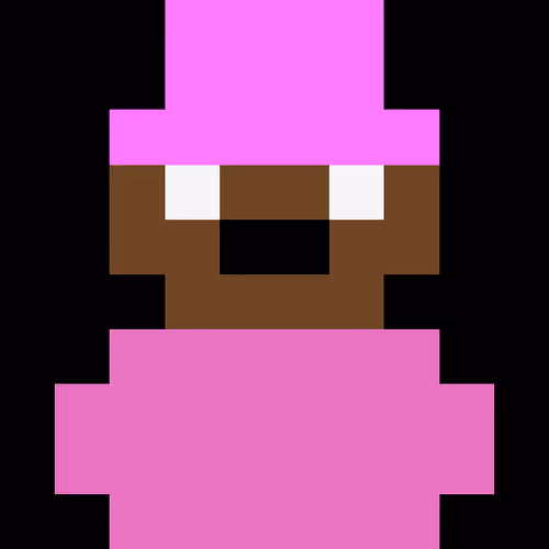 Mineme #1634