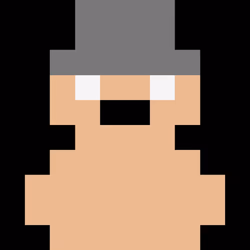 mineme
