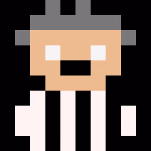 Mineme #752