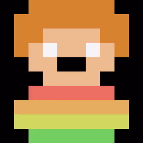 Mineme #893