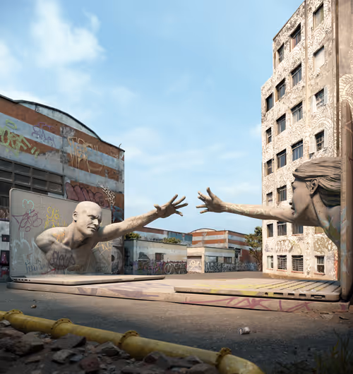 Item #37400020008 Media