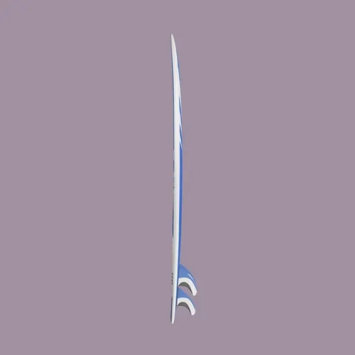 Griffin Colapinto Surfboard (Series 1) #0555