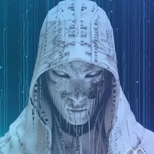 The Sect Covenant