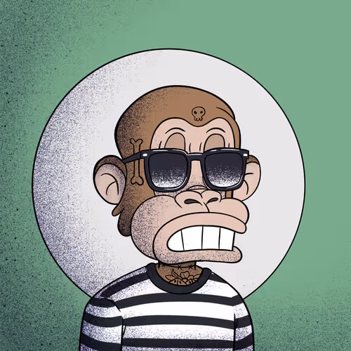 Cel Apes