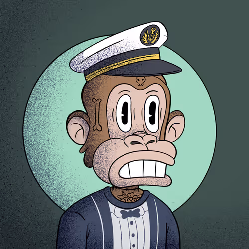 Cel Apes