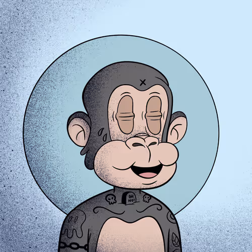 Cel Apes