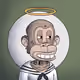 1417