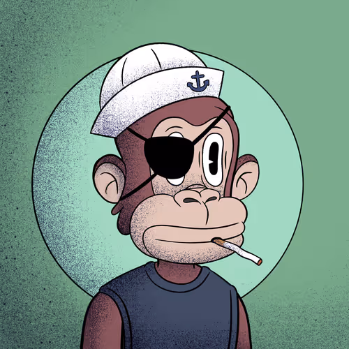 Cel Apes