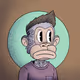 3882