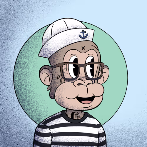 Cel Apes