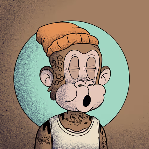 Cel Apes