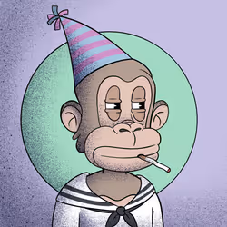 2221