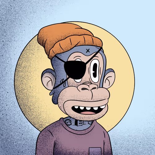 Cel Apes