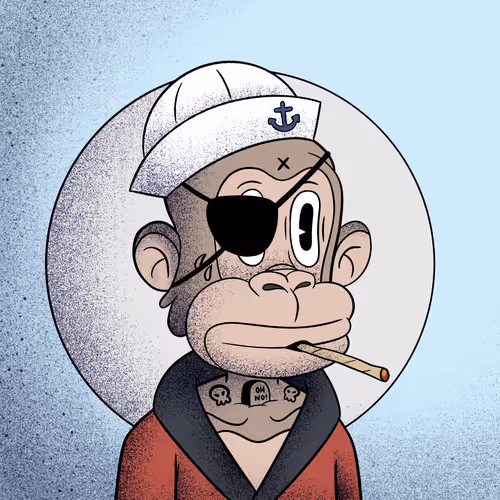 Cel Apes