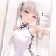 CORE - KKFMyU5ROO