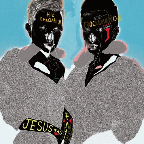 Neofashstillmash