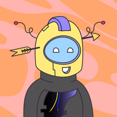 The Solaverse Companions