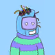 1939