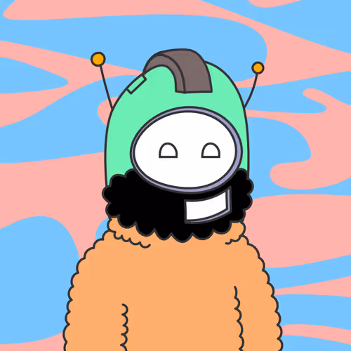 The Solaverse Companions
