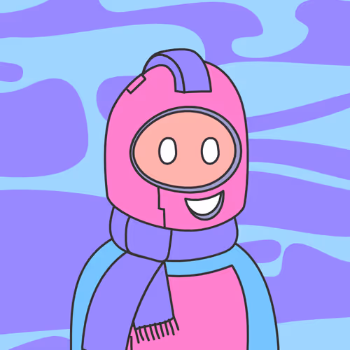 The Solaverse Companions