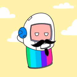 Companion #3175