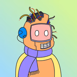 Companion #2571