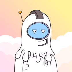 Companion #2633