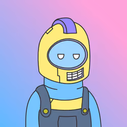 Companion #2470
