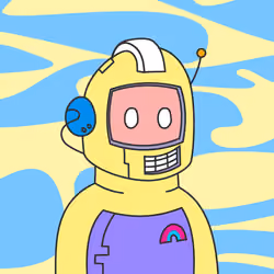 Companion #588