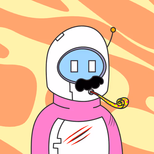 The Solaverse Companions