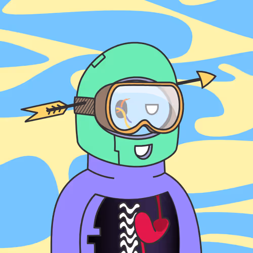 The Solaverse Companions